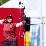 Indonesia Tutup Asian Games 2026 dengan 39 Medali, Target Kemenpora Terlampaui