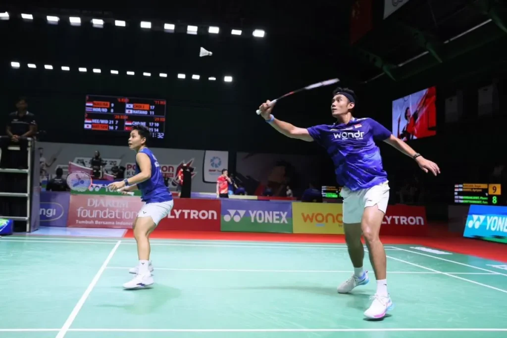 bagas apriyani pbsi
