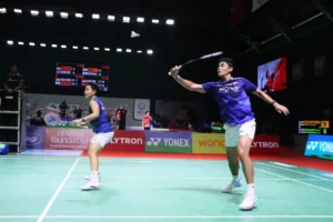 bagas apriyani pbsi