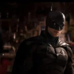 Produksi The Batman 2 Dihentikan Sementara karena Sutradara Matt Reeves Fokus Masalah Keluarga