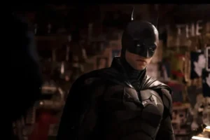 batman pattison imdb