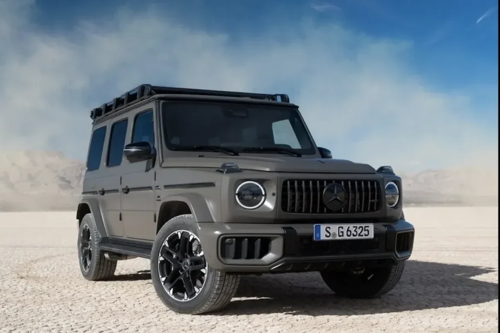 benz gclass.jpeg.jpg