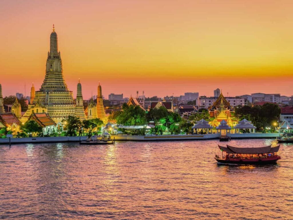 best-places-to-visit-in-thailand-for-first-timers