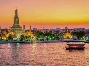 best-places-to-visit-in-thailand-for-first-timers