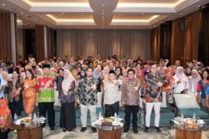 bimtek kemendikdasmen ntb