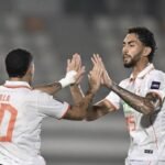 Borneo FC Comeback, Hajar Taiwan Steel 3-1 di AFC Challenge League 2026/2027