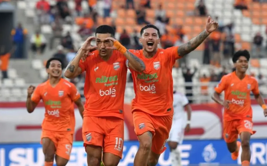borneo-fc-kalahkan-bali-united-2867468.jpg