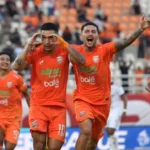 Jadwal ASEAN Club Championship 2026/2027: Borneo FC Hadapi Buriram, Persib Tantang Port FC