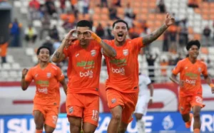 borneo-fc-kalahkan-bali-united-2867468.jpg