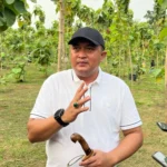 KPK Dalami Dugaan Pemotongan Insentif ASN Saat Periksa Bupati Bogor