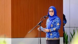 bupati-gowa-sitti-husniah-talenrang-dokumen-istimewa-1779346596253_169