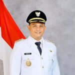 Bupati Klaten Hamenang Wajar Ismoyo Dikabarkan Terjaring OTT KPK, Diperiksa di Mapolresta