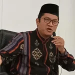 Tidak Ada Oper Dosa