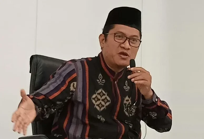 buyung-ceramah