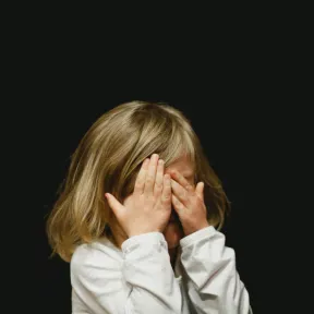 Takut Gagal karena Luka Masa Kecil? Teknik Ini Mungkin Membantu. (Foto: Psychology Today).
