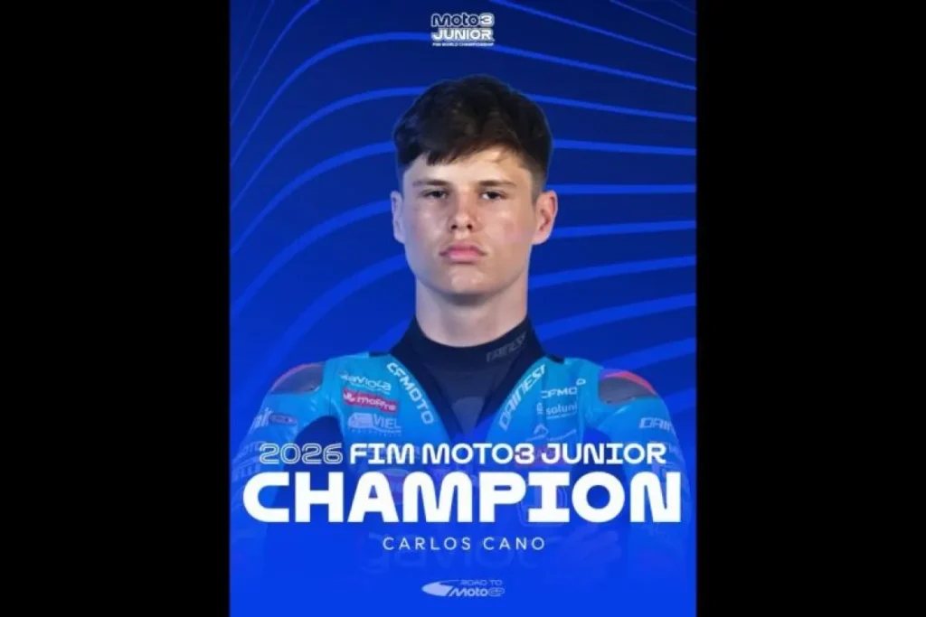carlos cano moto3