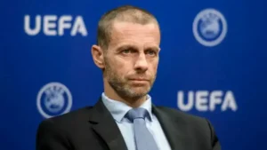 ceferin-uefa-2394440124