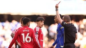 chelsea-vs-manchester-united-di-liga-inggris-1793456668171_169