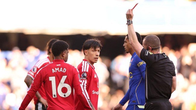 chelsea-vs-manchester-united-di-liga-inggris-1793456668171_169