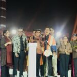 Musik Dangdut Dibidik Masuk UNESCO pada 2027, Kampanye Nasional Resmi Diluncurkan