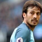David Silva Jagokan Fabian Ruiz Raih Ballon d’Or 2026, Real Madrid Disebut Sulit Kejar Barcelona