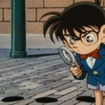 Penulis Detective Conan Toyoto Kogiso Meninggal Dunia pada Usia 69 Tahun