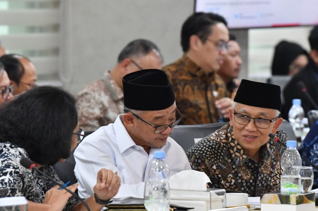 di dpr muti diapit