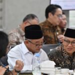Penataan Guru Jadi Prioritas Pemerintah, Status PPPK Paruh Waktu Berubah Mulai 2027