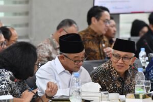 di dpr muti diapit