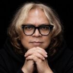 Musisi Rock Eks Vokalis Elpamas Doddy Katamsi Meninggal di Usia 59 Tahun, Ini Jejak Kariernya
