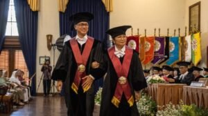 dosen pasutri ugm guru besar