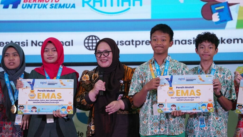 emas opsi kemendikdasmen