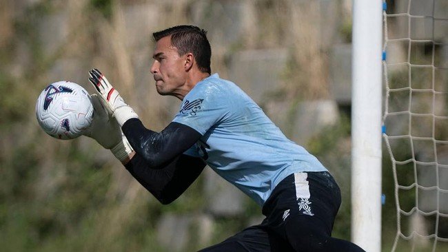 emil-audero-mulyadi-rayo