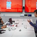 Alumnus ITB Dani Yogatama Masuk Jejaring Global Endeavor, Bawa Reka AI ke Panggung Dunia
