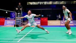 fajarfikri-juara-denmark-open-2026-1792361393563_169
