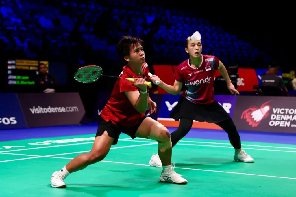 febriani-meilysa ganda putri pbsi