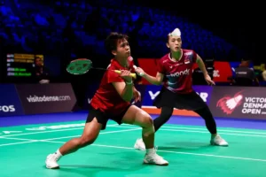 febriani-meilysa ganda putri pbsi