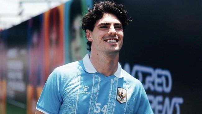 fermin aldeguer jersey timnas instagram