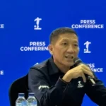 Suporter Persija Dilarang Away Selama Setengah Musim Kompetisi Super League