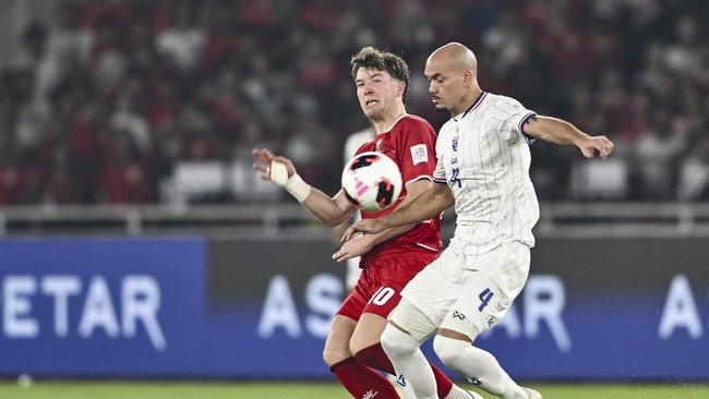 fifa-asean-cup-2026-indonesia-melawan-thailand-1791207426583_169