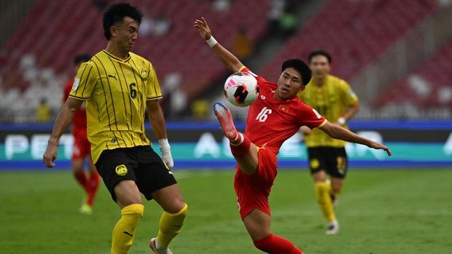 fifa-asean-cup-2026-vietnam-melawan-malaysia-1791196619822_169
