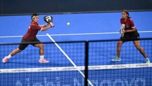 fitrianifadona-melaju-ke-final-padel-asian-games-1791018679014_169