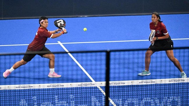 fitrianifadona-melaju-ke-final-padel-asian-games-1791018679014_169