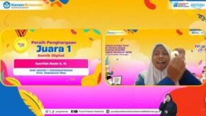 fls3n juara 1
