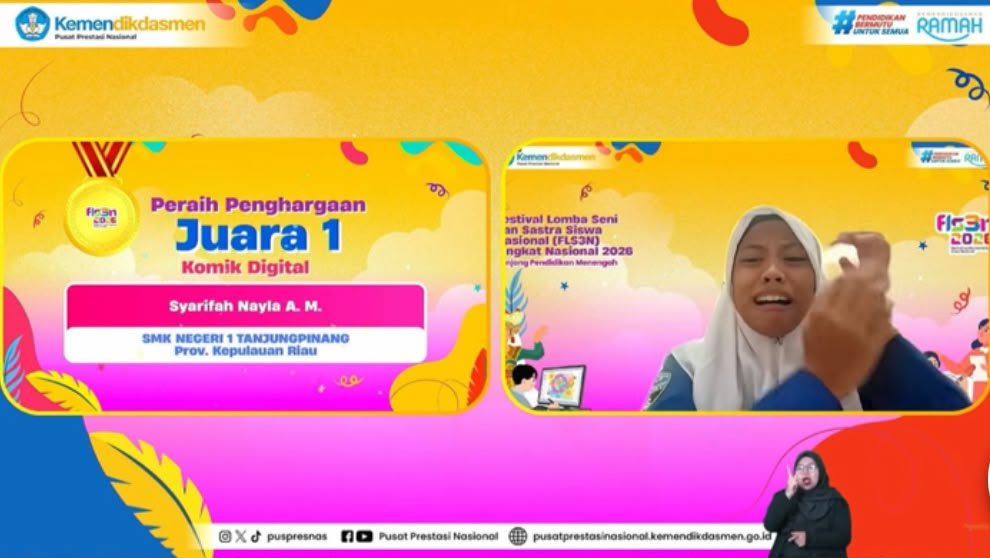 fls3n juara 1