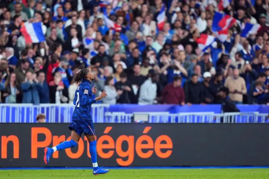 france_v_italy_-_uefa_nations_league_2026_27_group_a1_md3.jpg