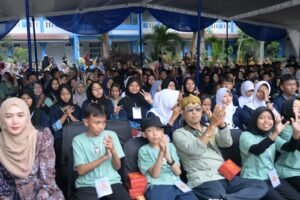 ftbi jateng 2026