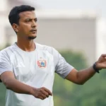 Daftar 14 Pemain Timnas Indonesia U-15 di Piala Dunia 2026