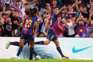 gabriel jesus barca kanan