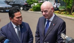 gianni-infantino-et-di istana presiden cnn